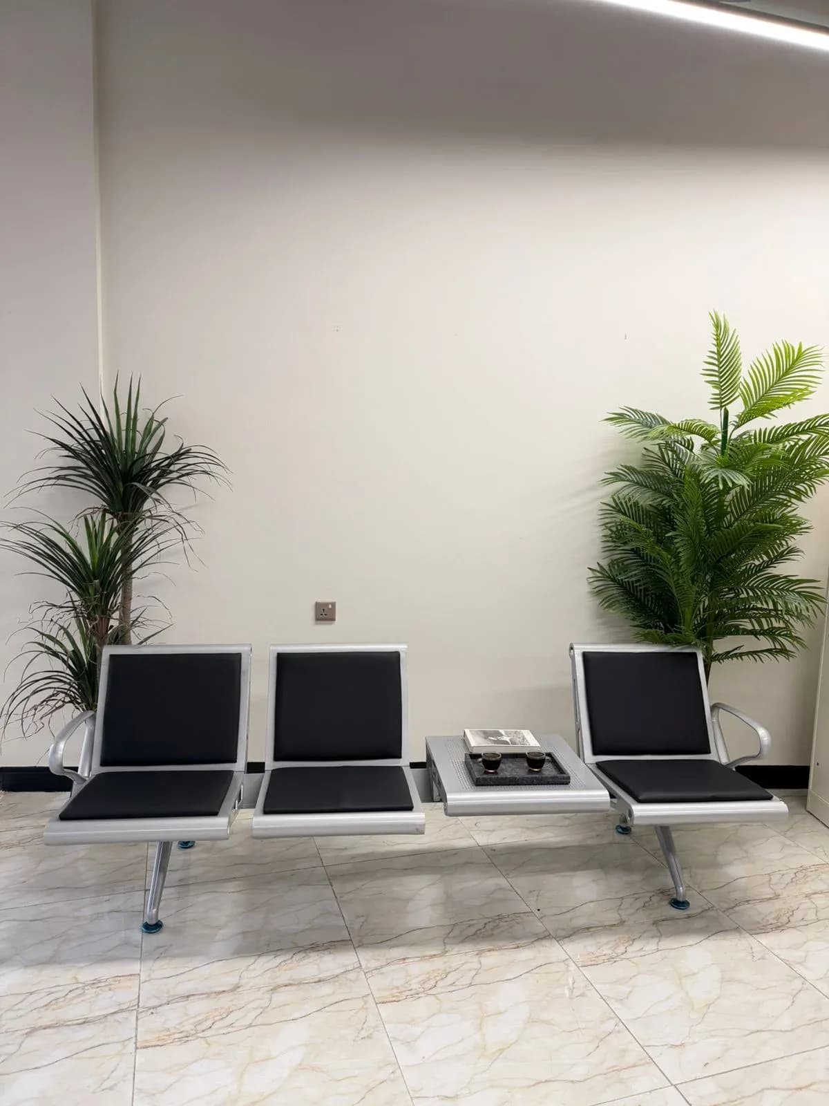 مسطبات
